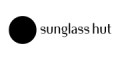 Sunglass Hut